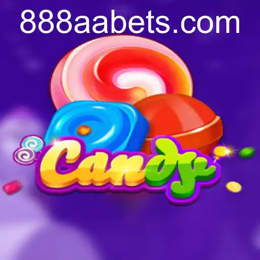 Candy