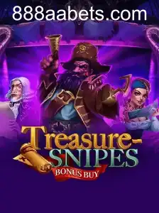 TreasuresnipesBonusBuy