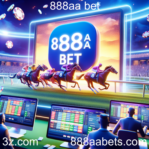 A Ascensão dos Jogos Virtuais na Apostas Online